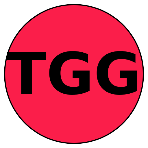 TrustGrowth Gardens