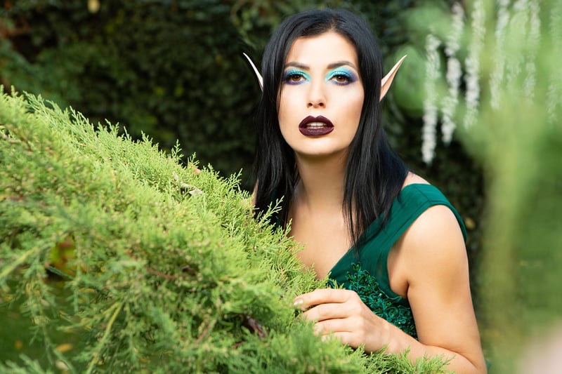 Fairy